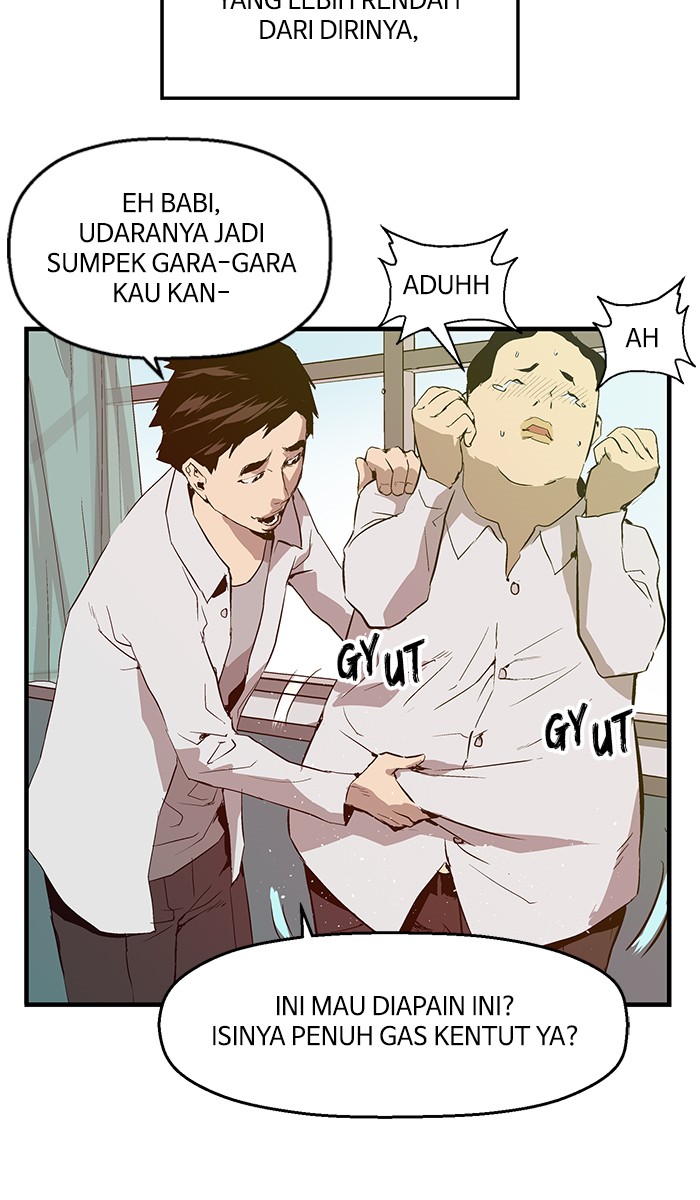 Halaman 64