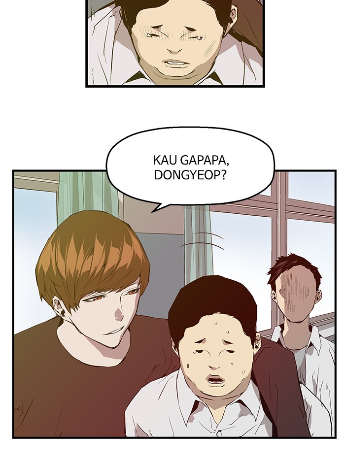 Halaman 69