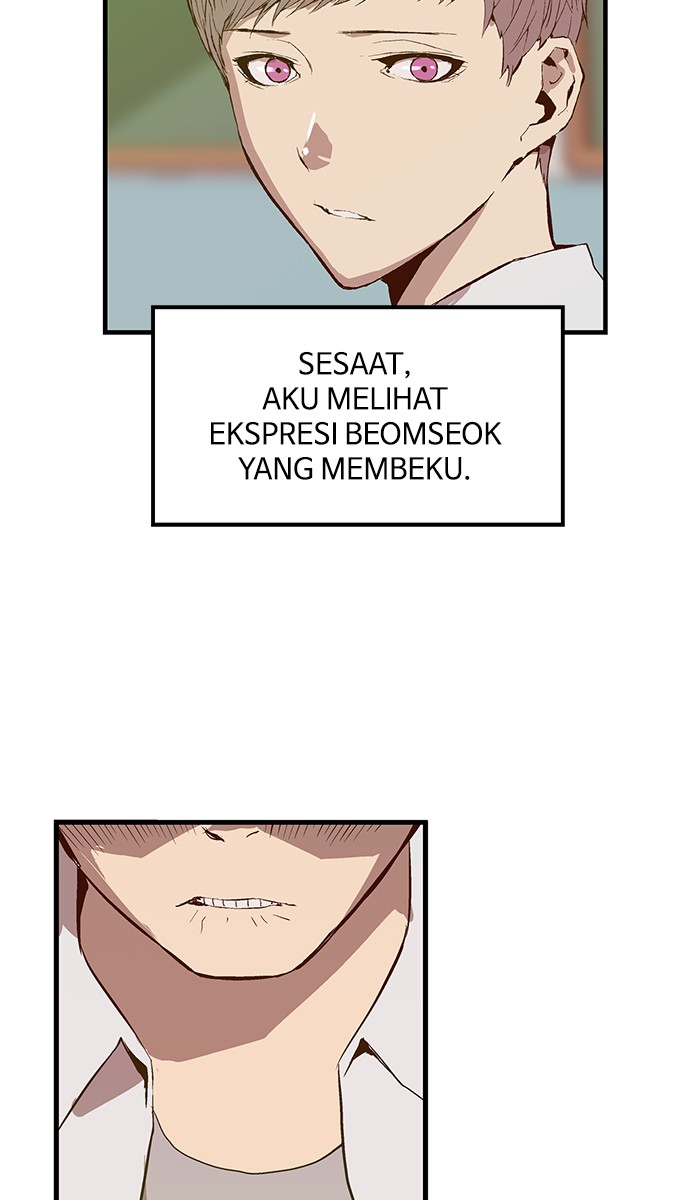 Halaman 71