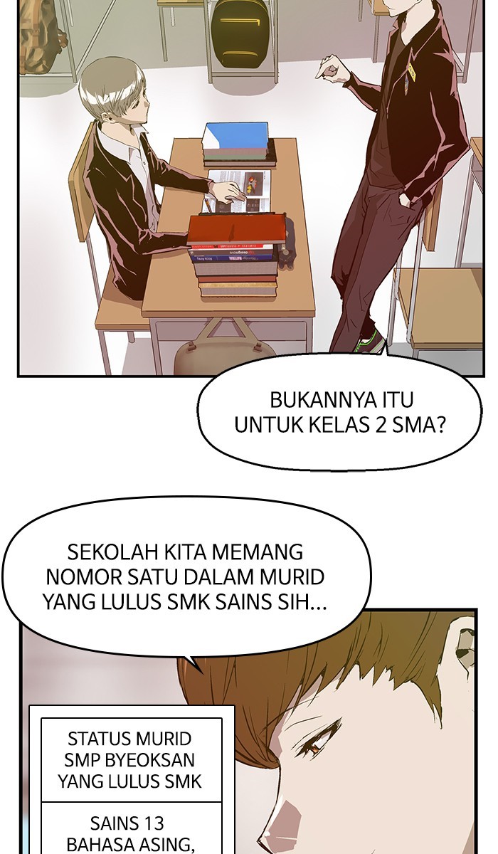 Halaman 303