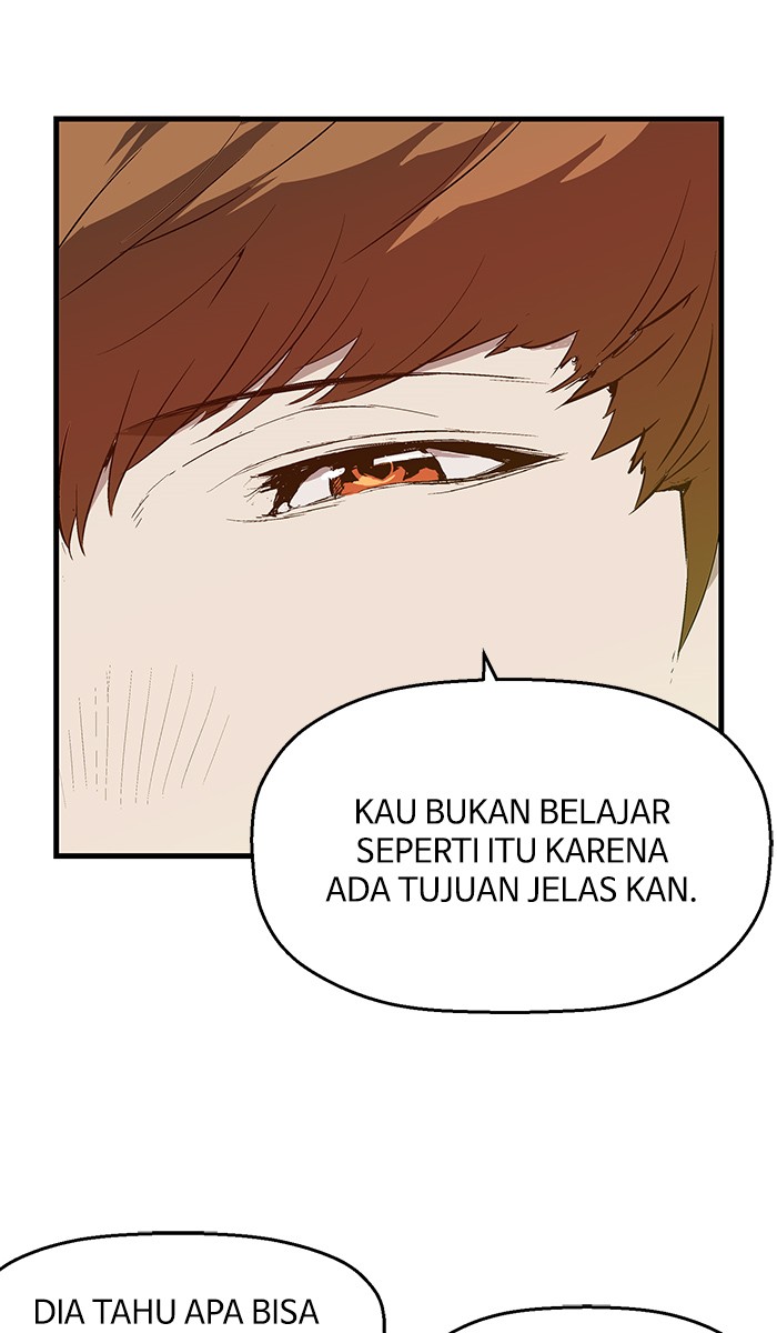 Halaman 307