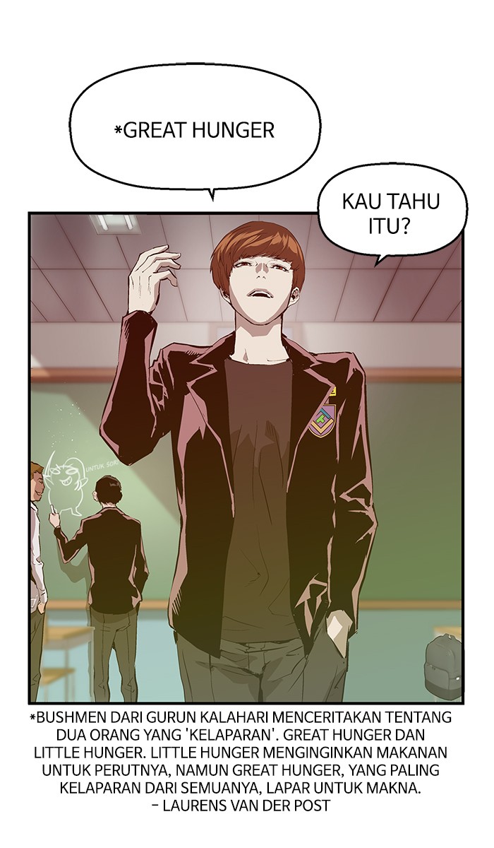 Halaman 309