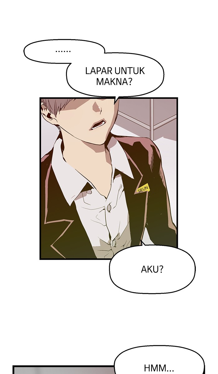 Halaman 310