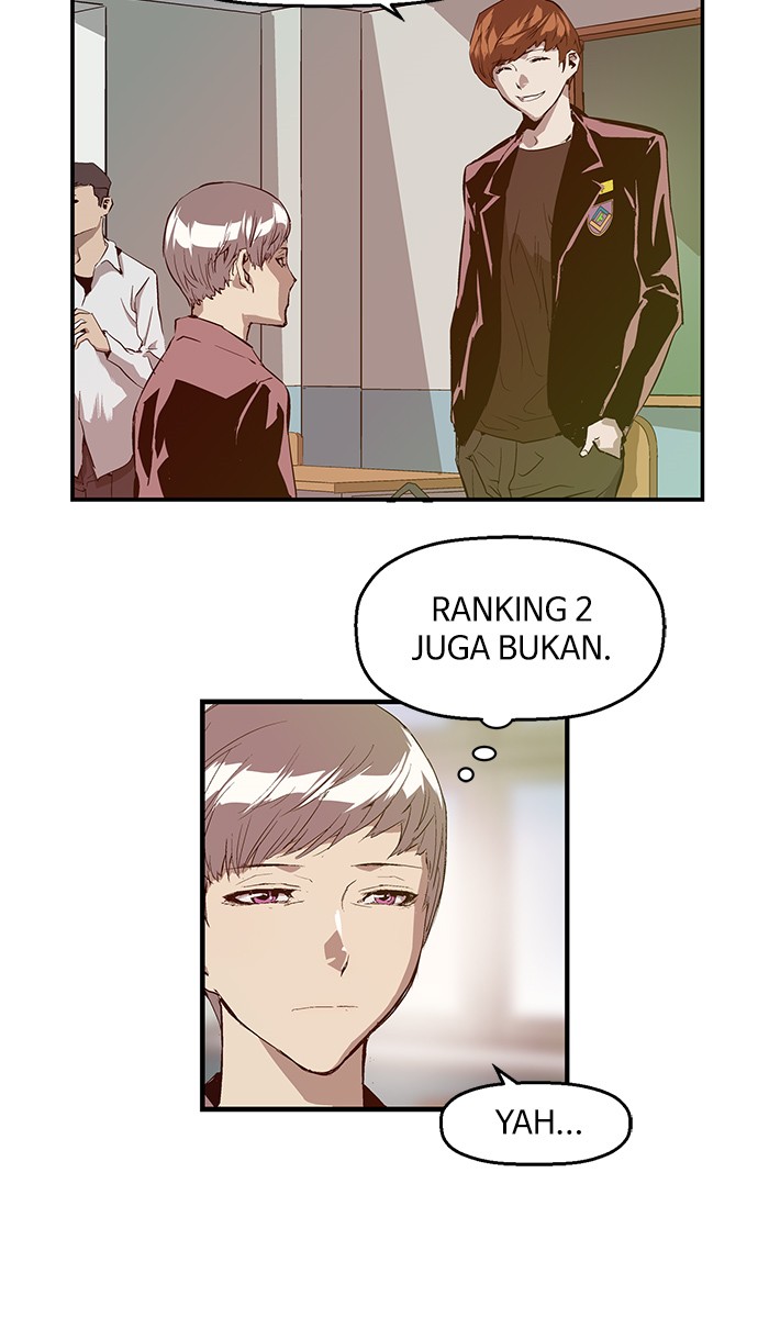 Halaman 312