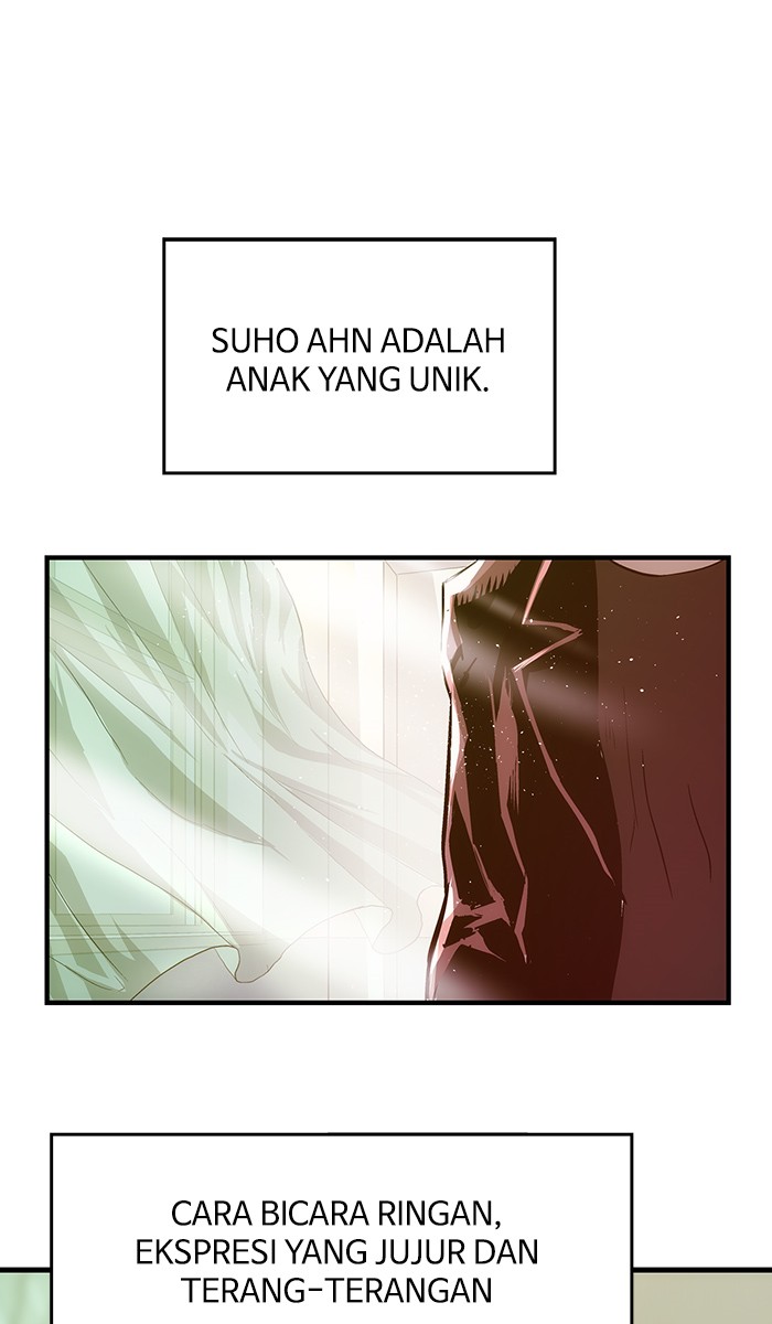 Halaman 313