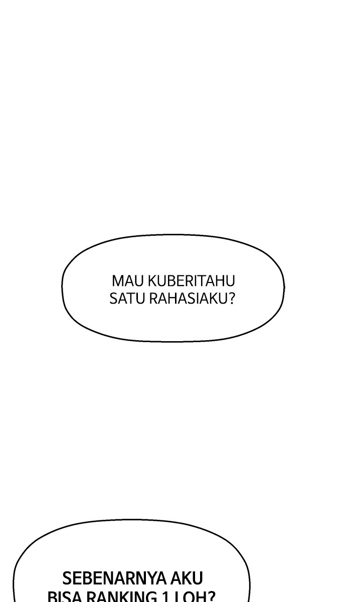 Halaman 315