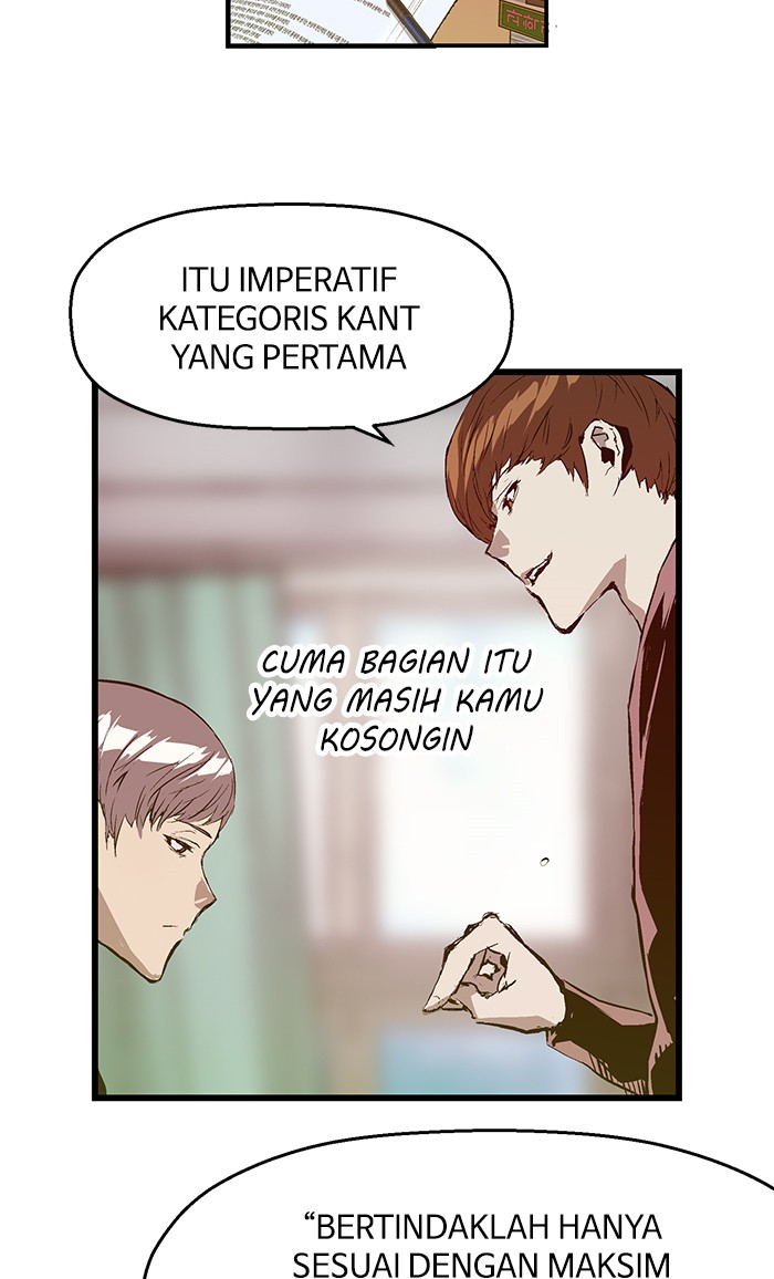 Halaman 318