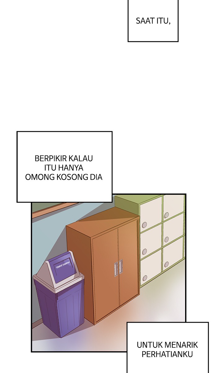 Halaman 321