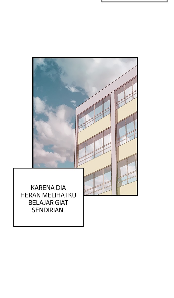 Halaman 322