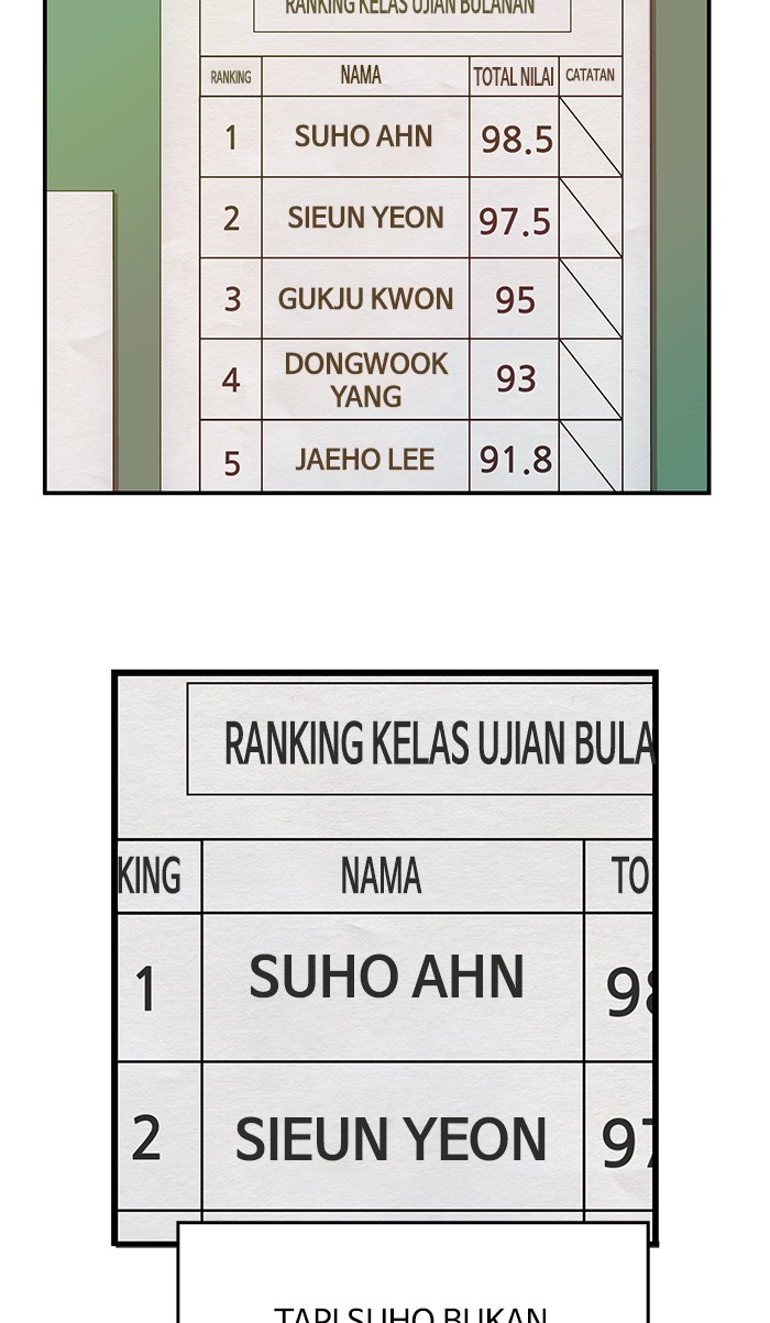 Halaman 324