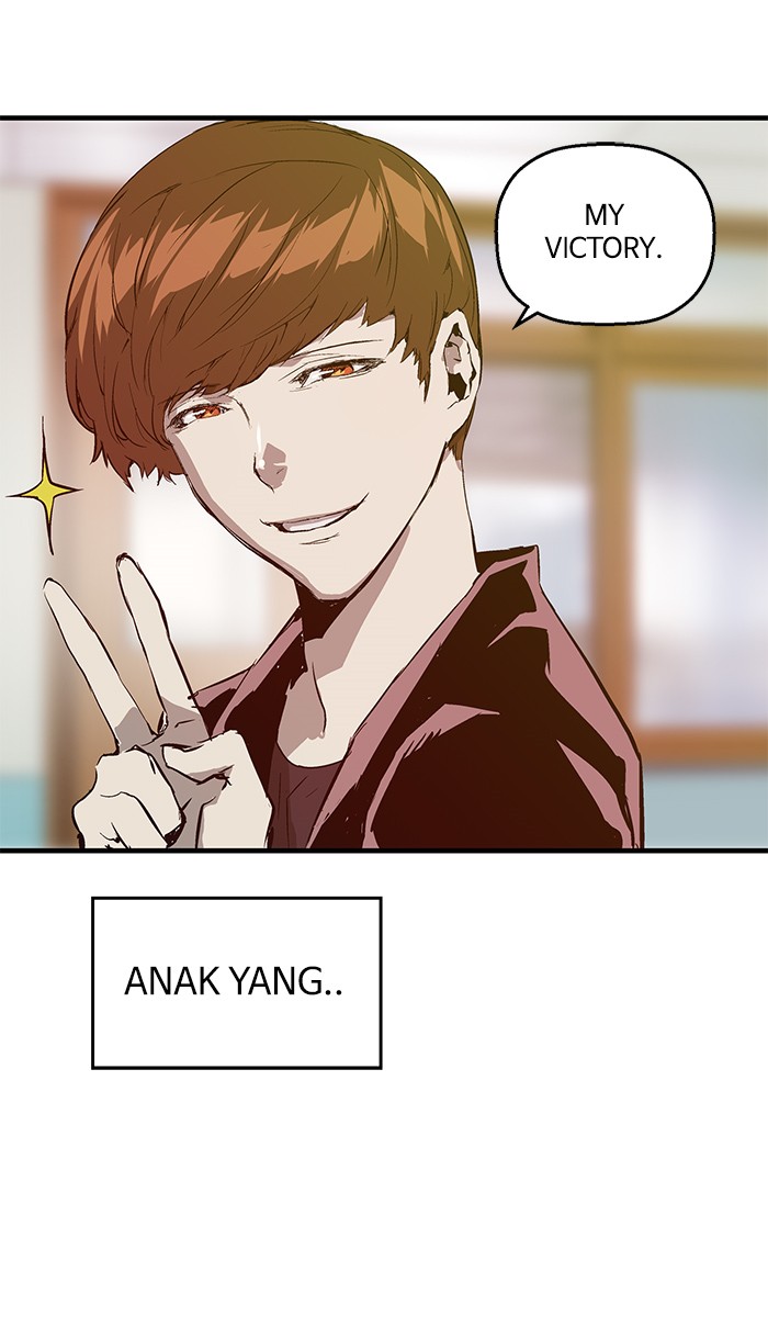 Halaman 326