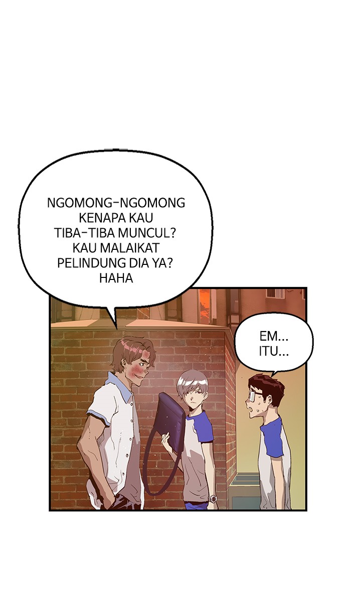 Halaman 168
