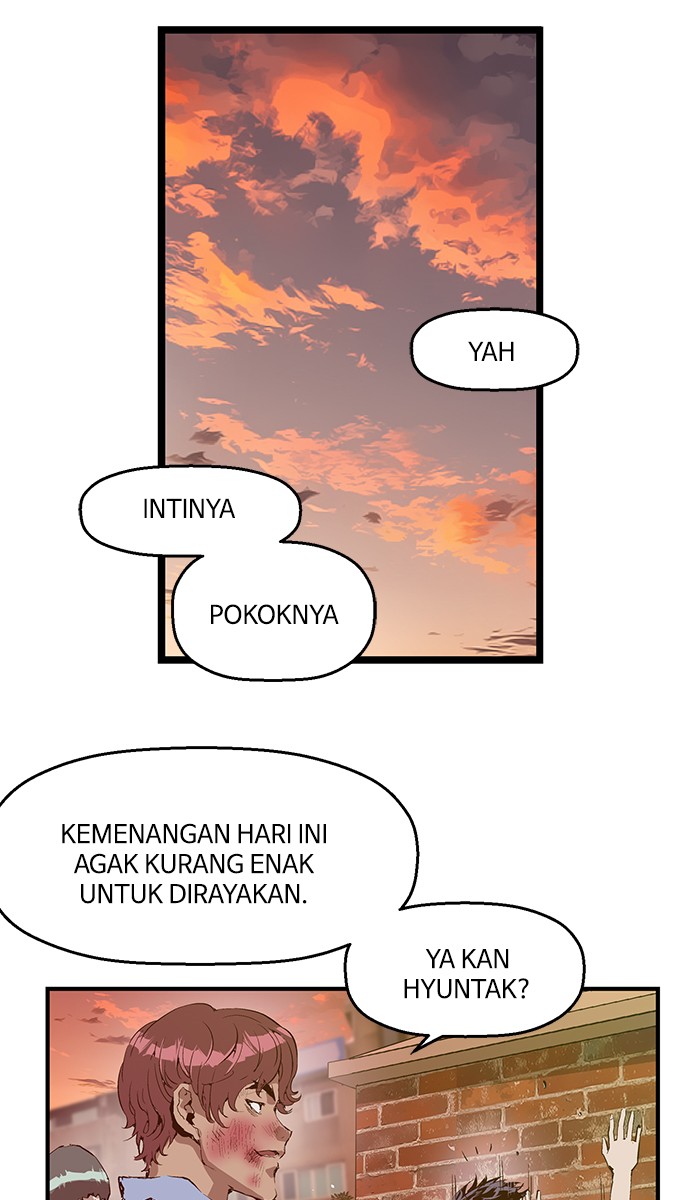 Halaman 169
