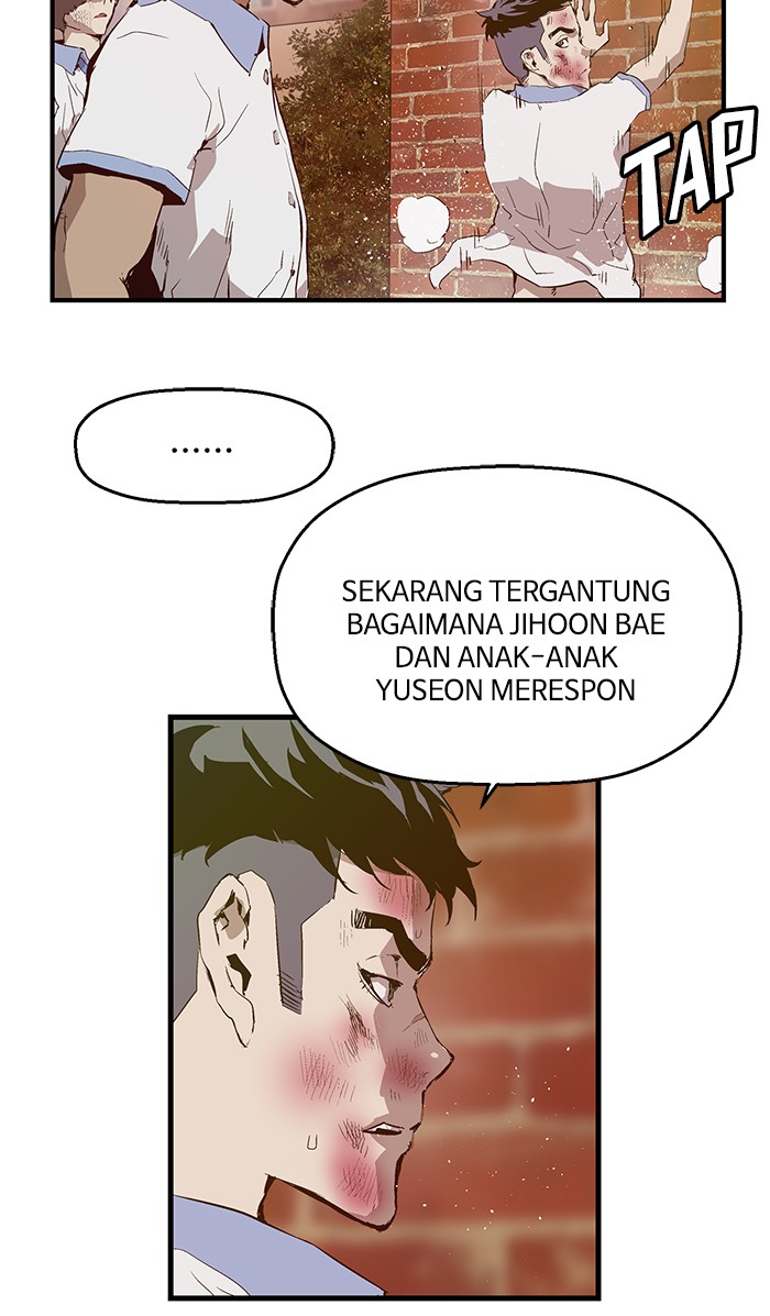 Halaman 170