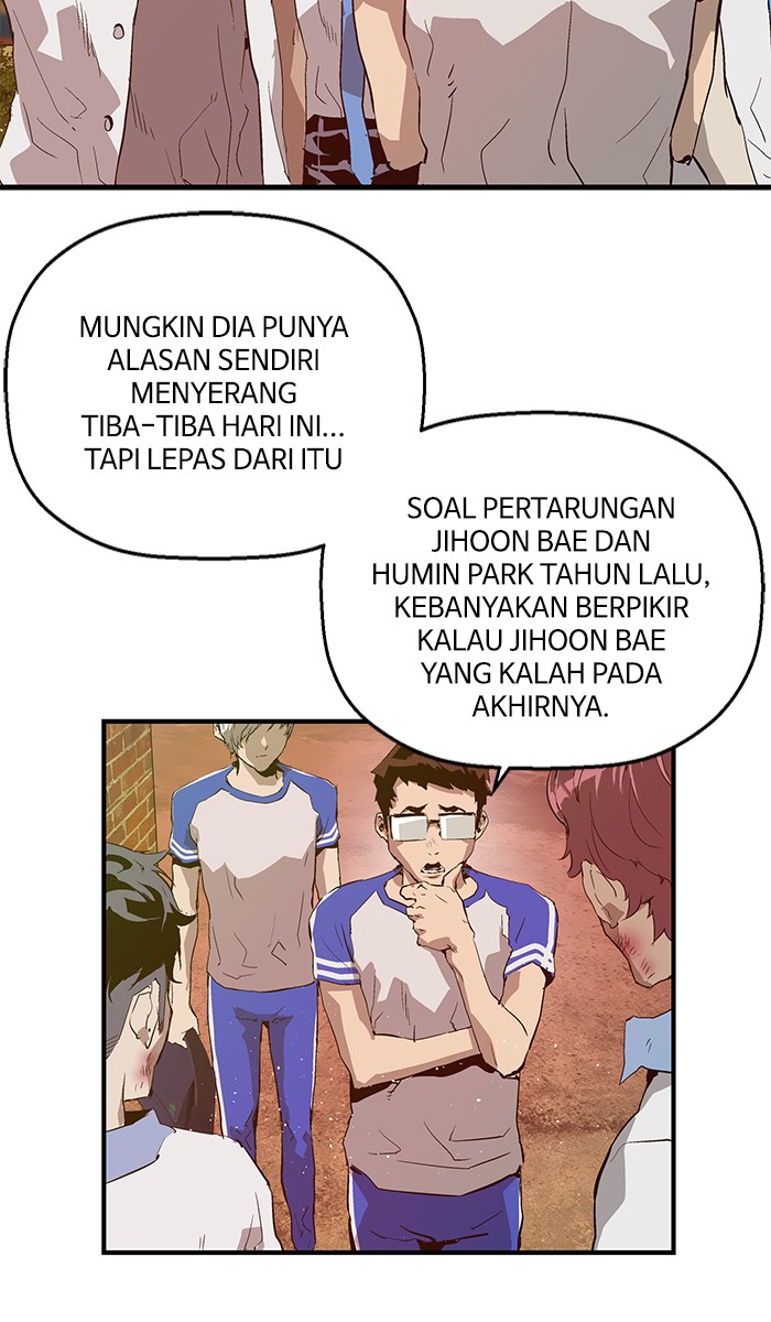 Halaman 172