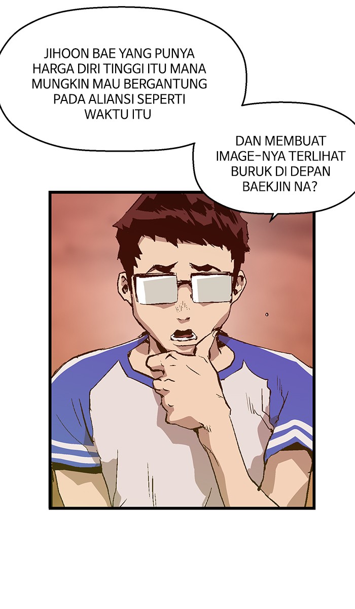 Halaman 173
