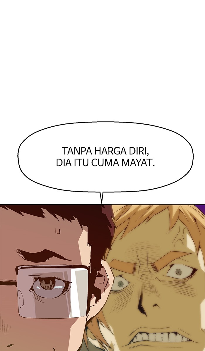 Halaman 174