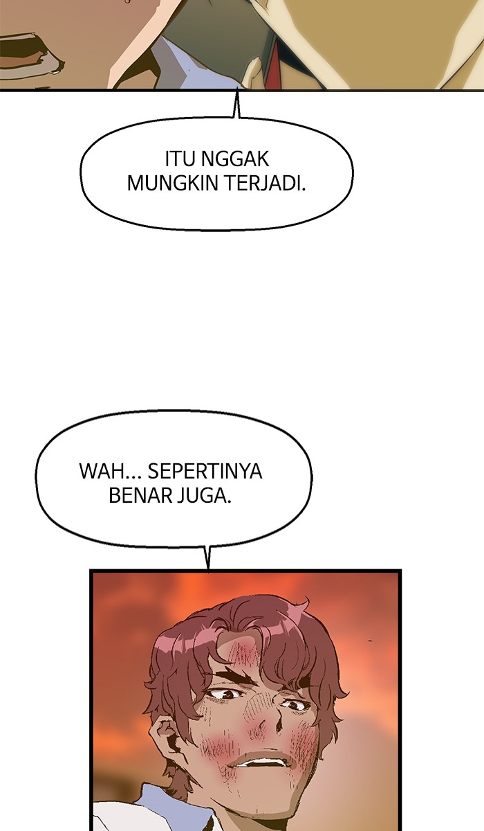 Halaman 175
