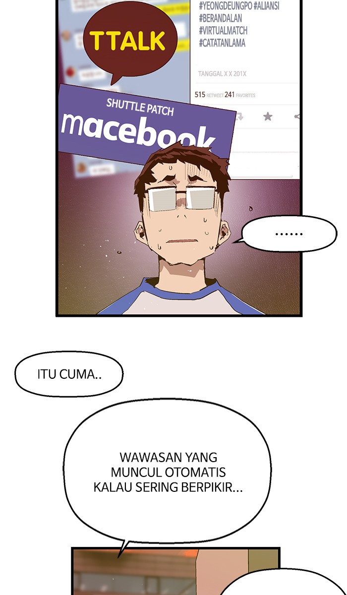 Halaman 177