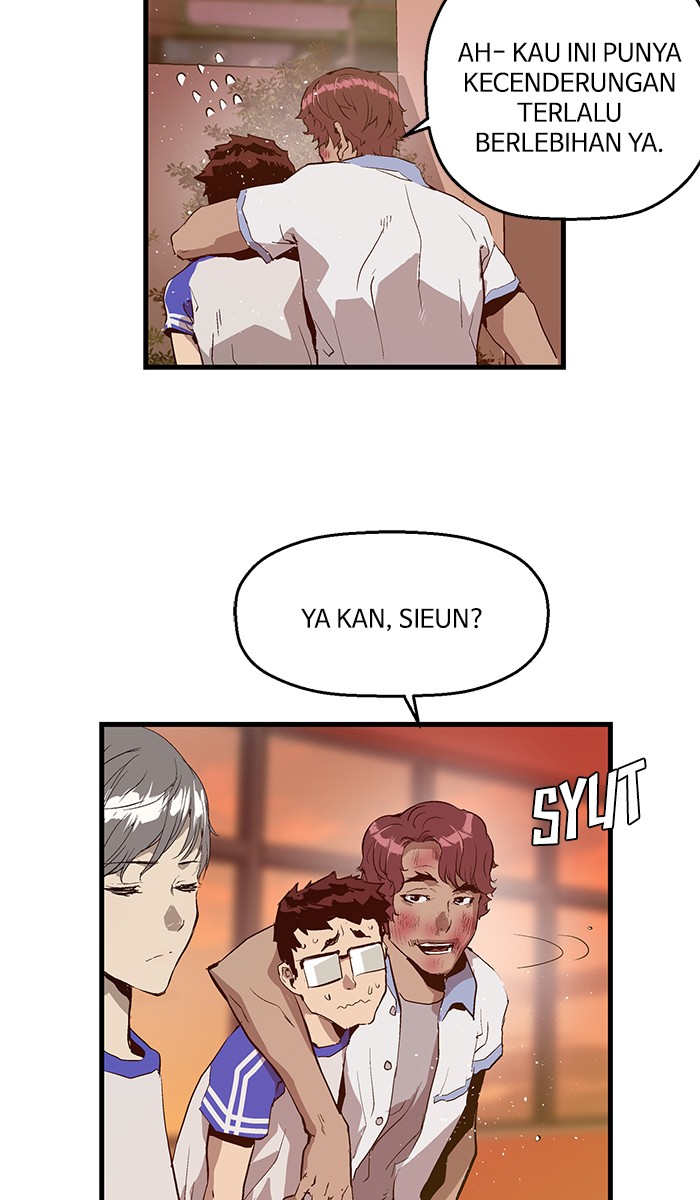 Halaman 178