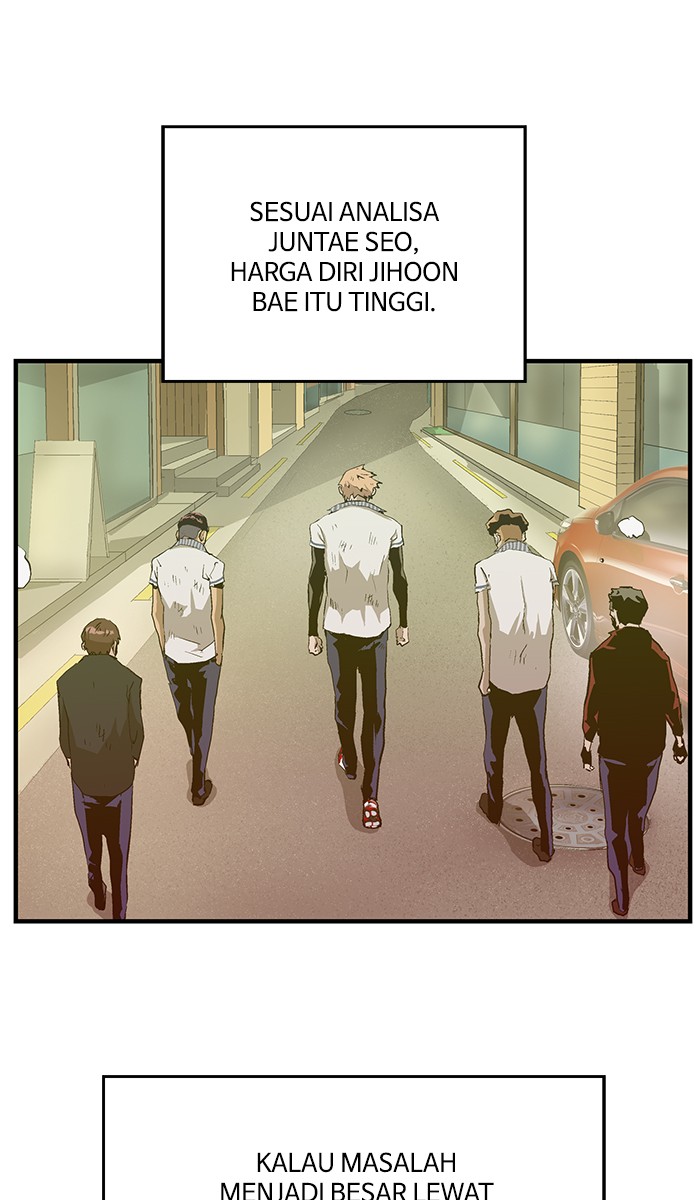 Halaman 182