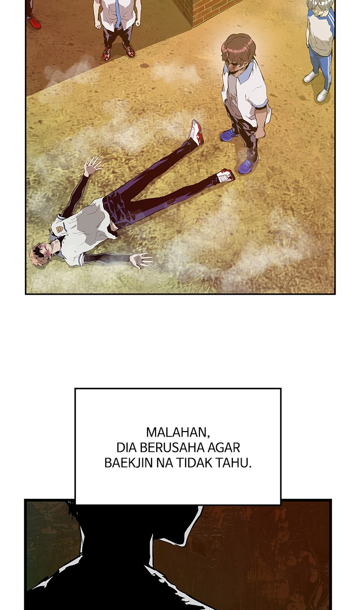Halaman 184