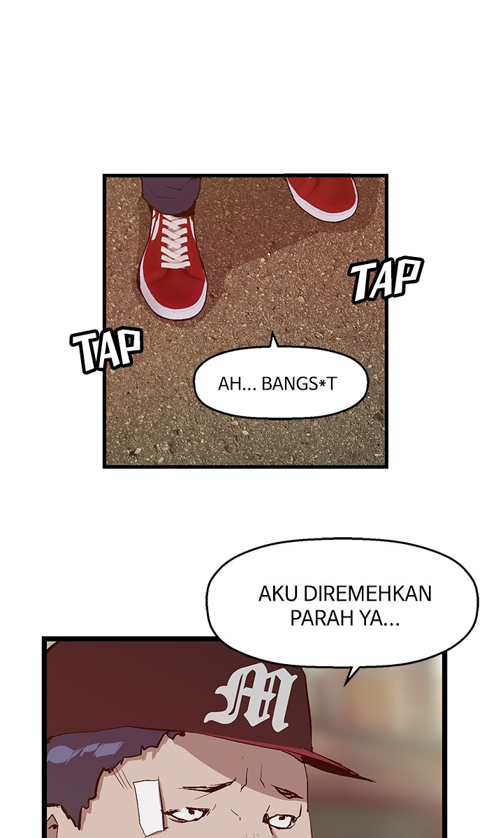 Halaman 187