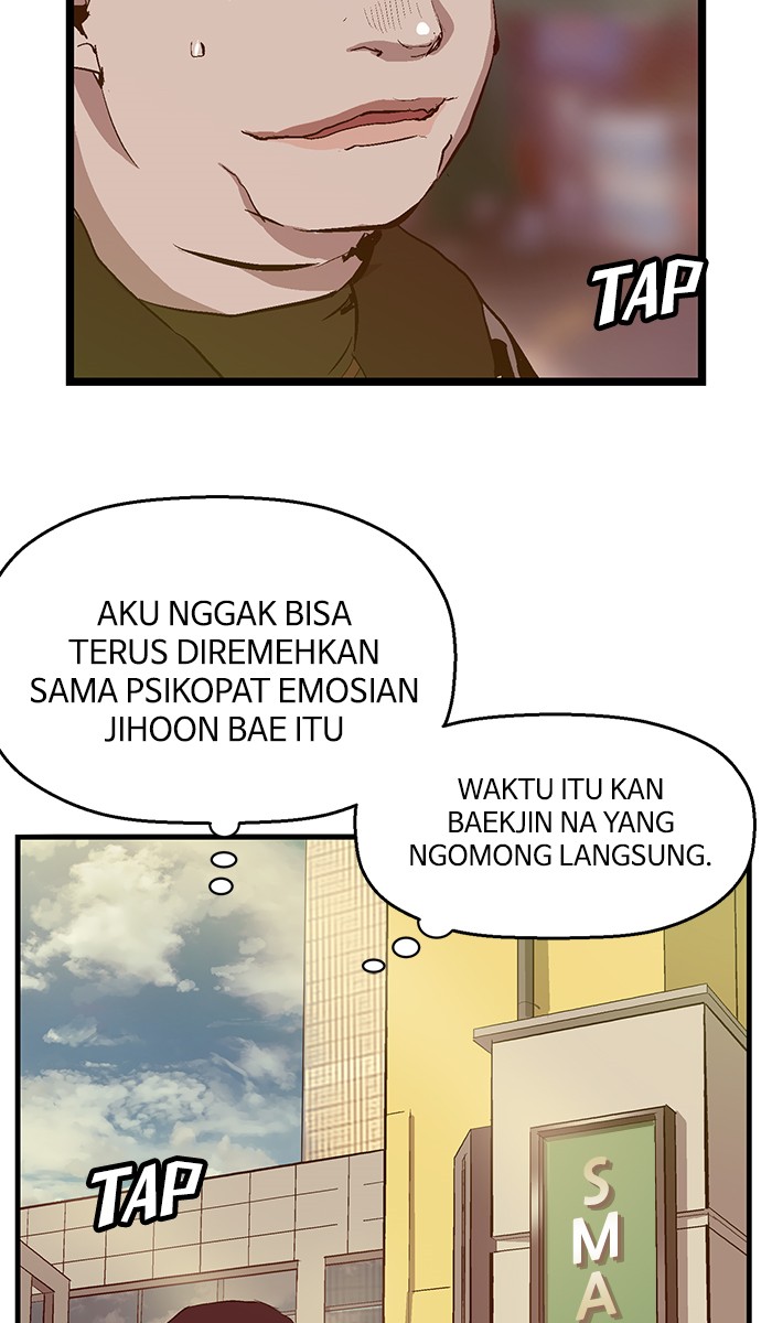 Halaman 188