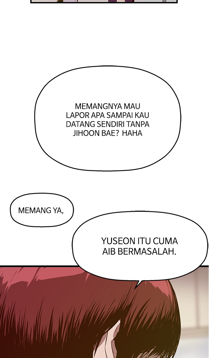 Halaman 194