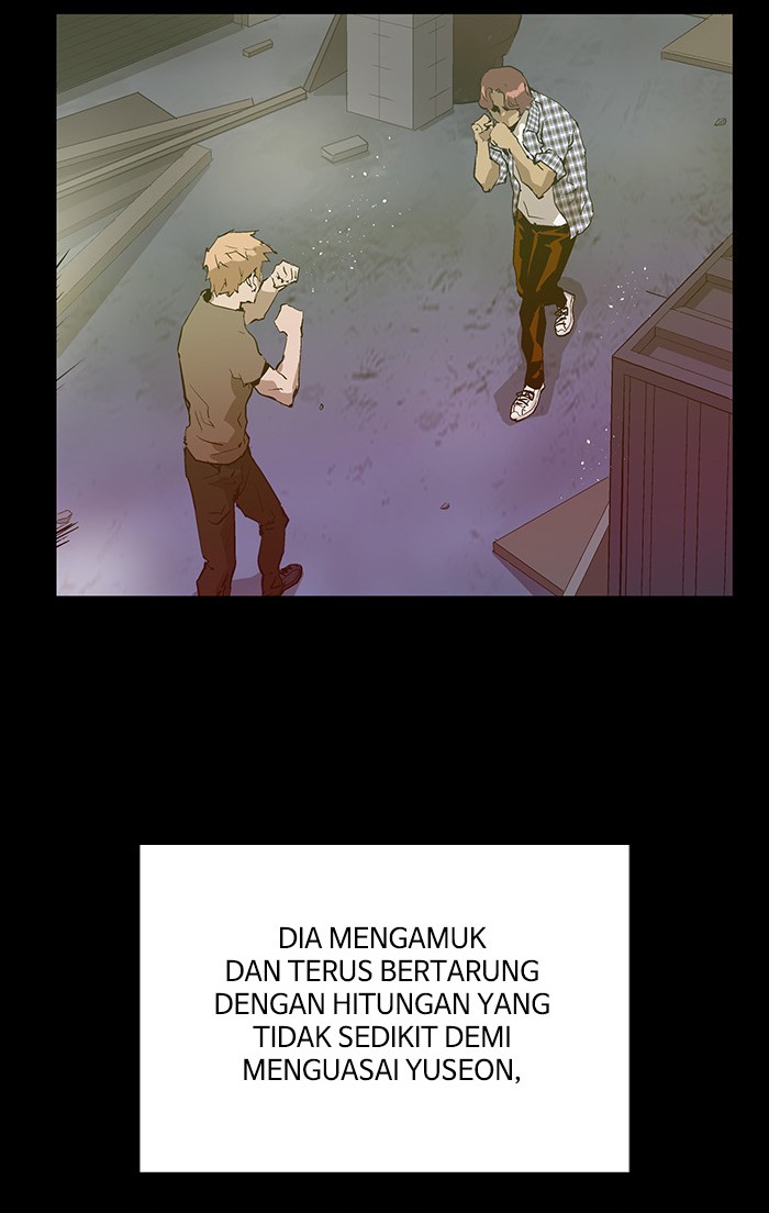 Halaman 160