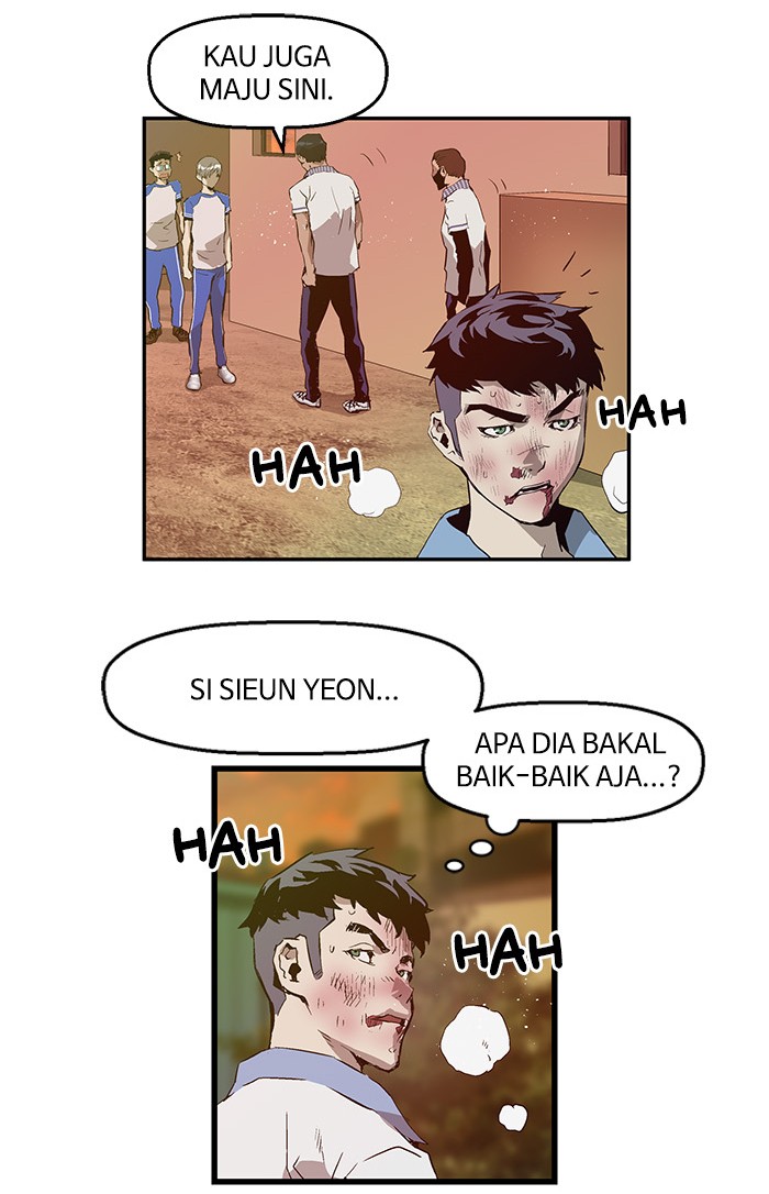 Halaman 165