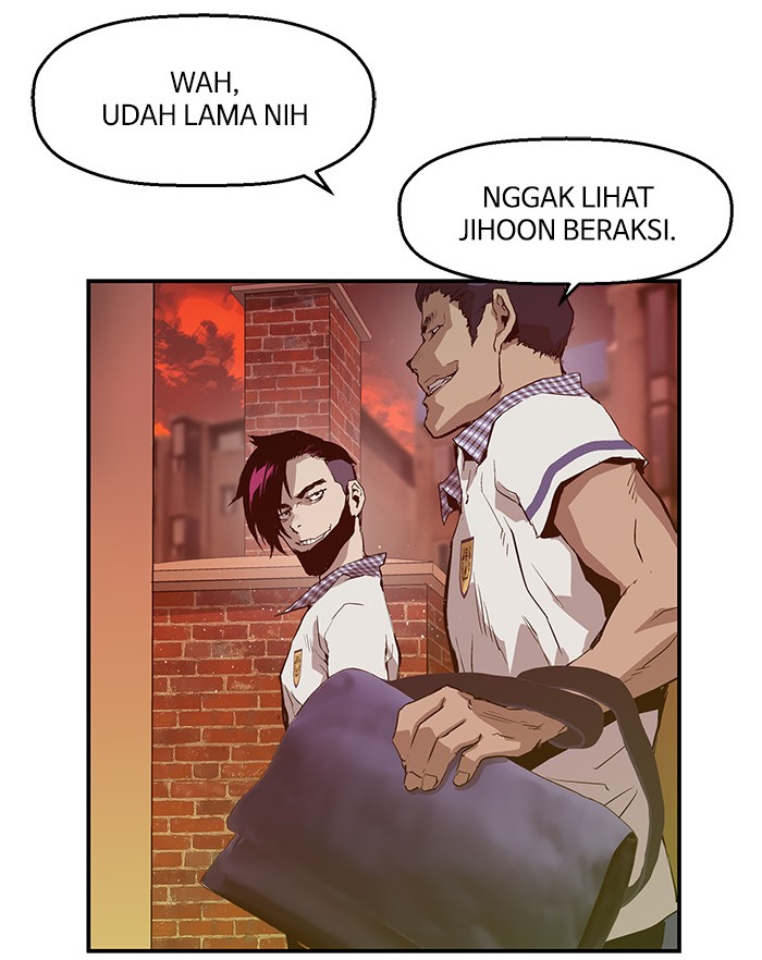 Halaman 369