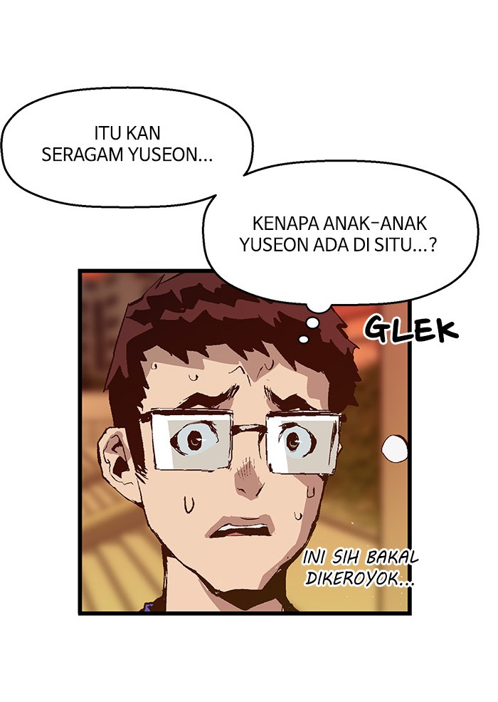 Halaman 370