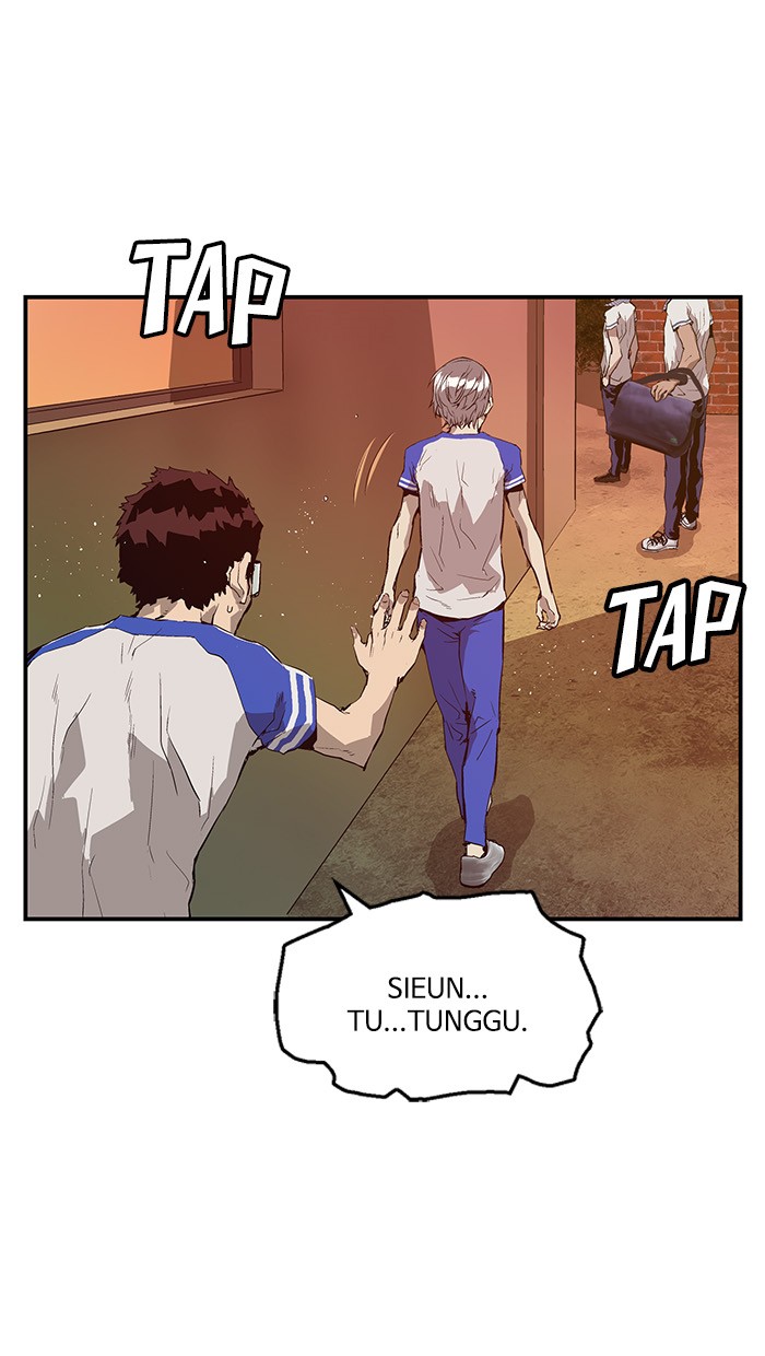 Halaman 374