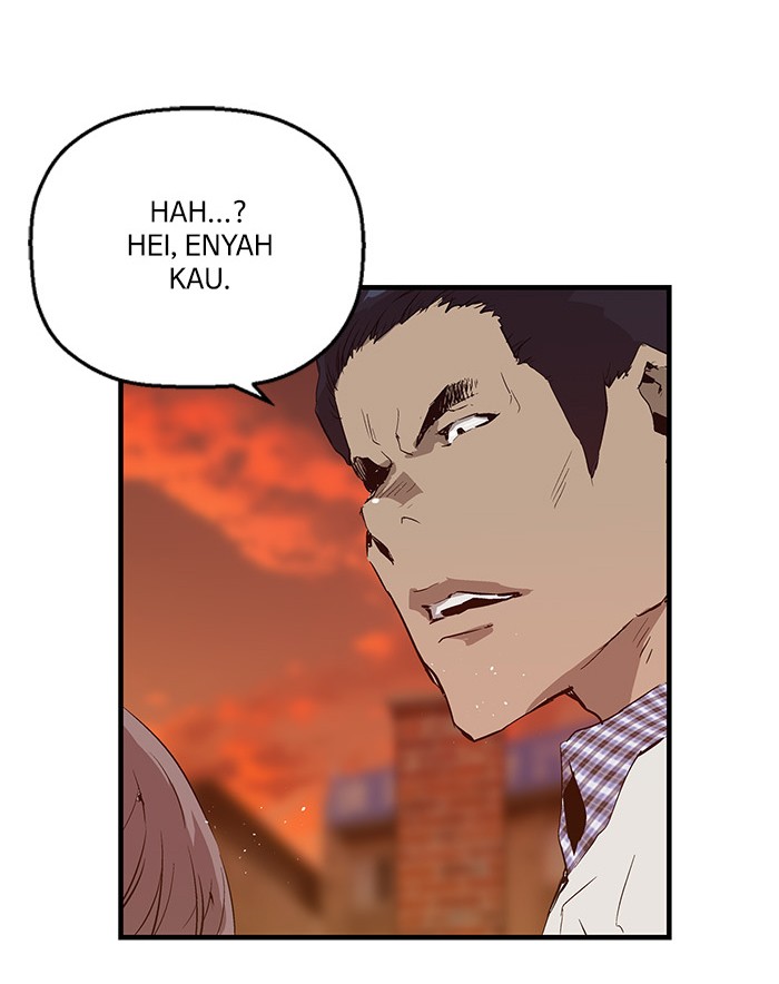 Halaman 376