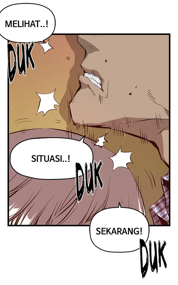 Halaman 383