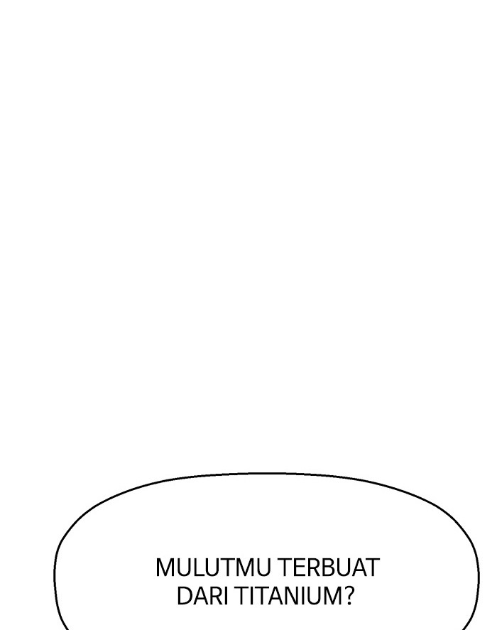Halaman 384