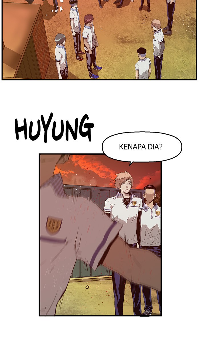 Halaman 392