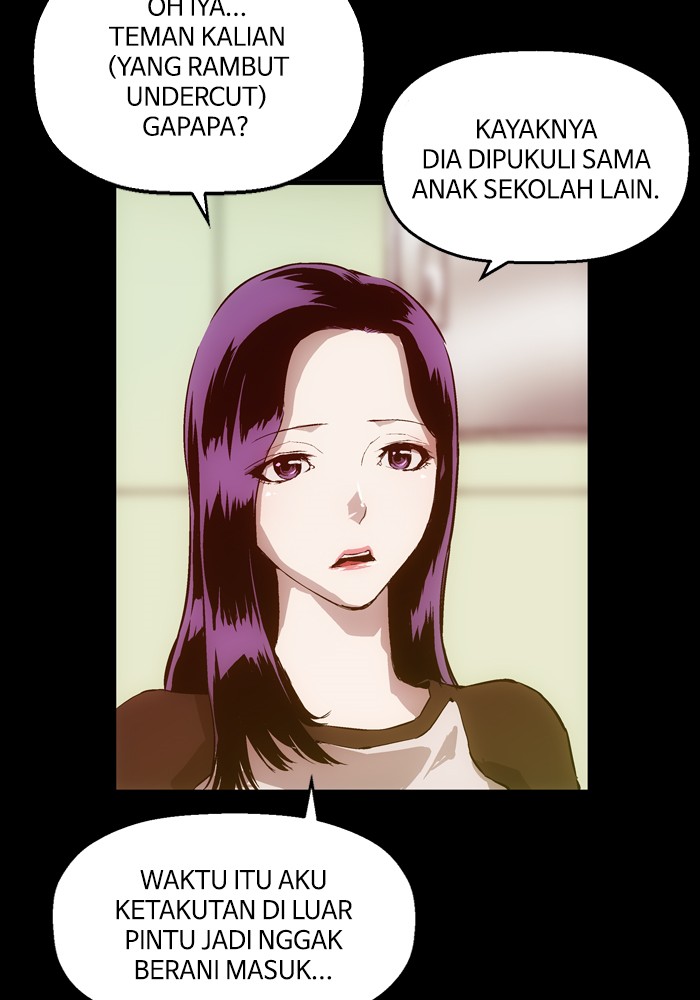 Halaman 62