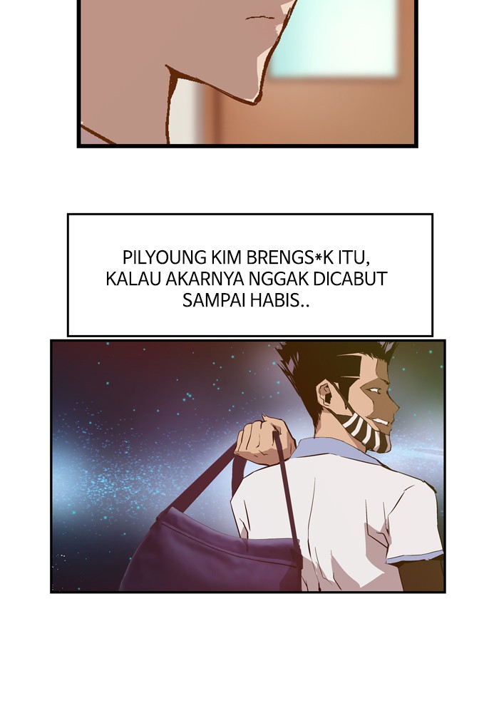 Halaman 89
