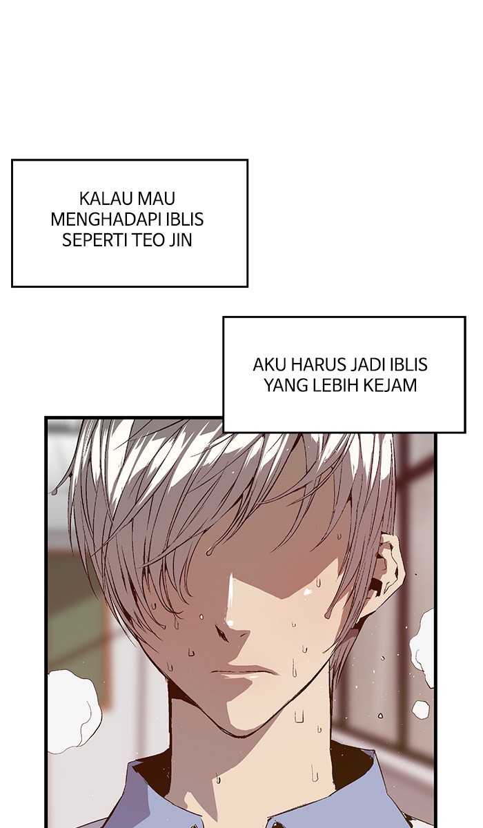 Halaman 69