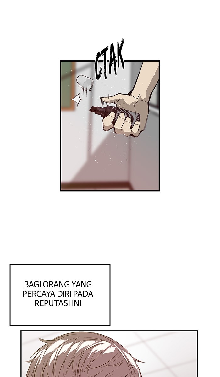 Halaman 71