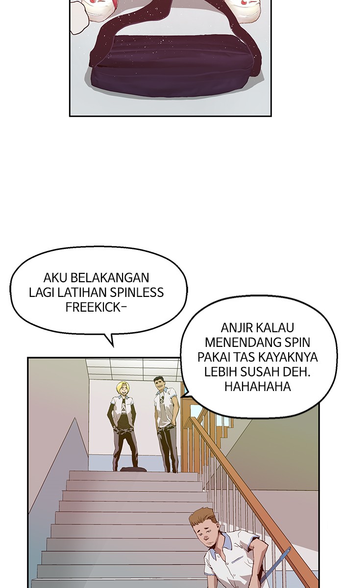 Halaman 55