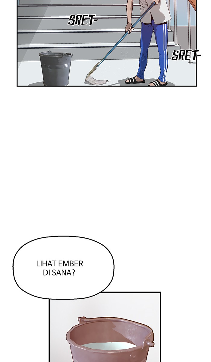 Halaman 56