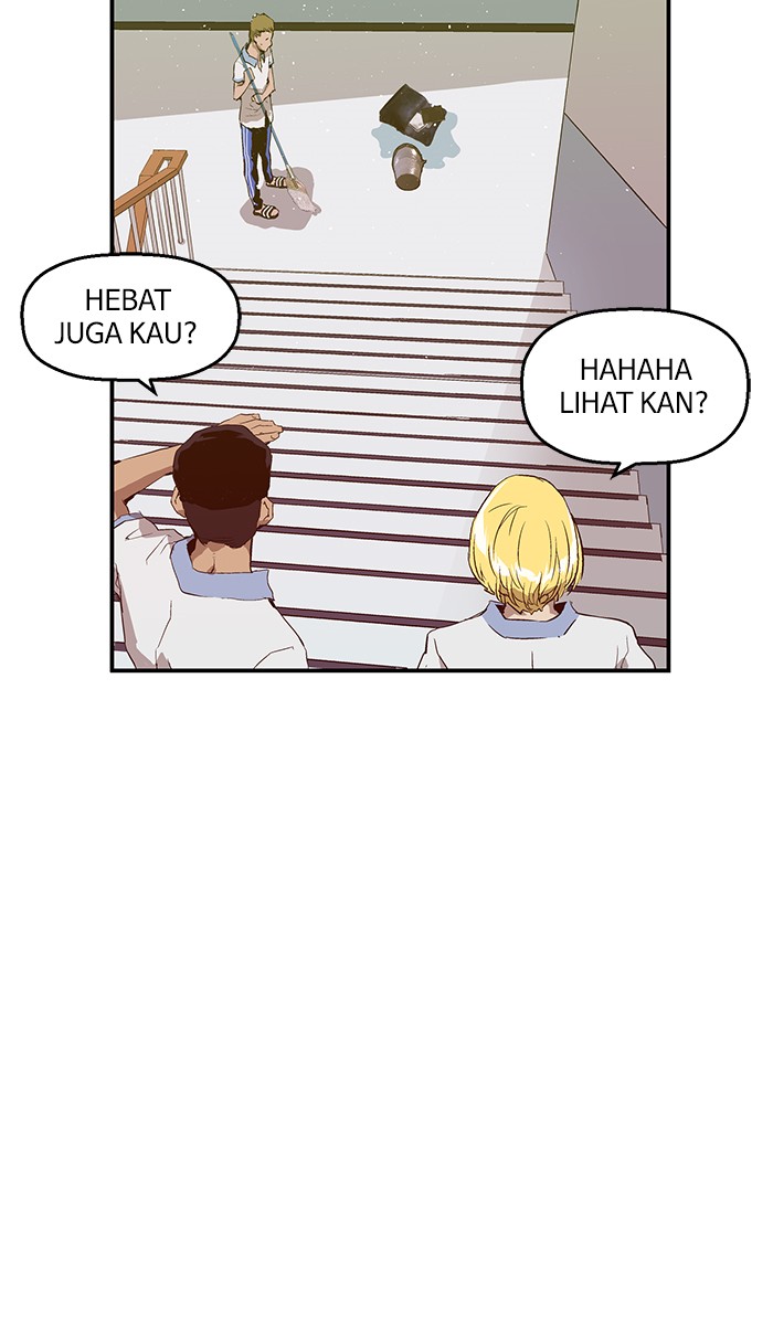 Halaman 66