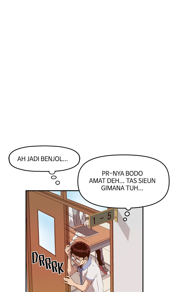 Halaman 76