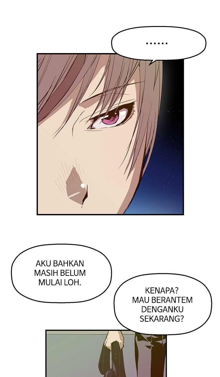 Halaman 82