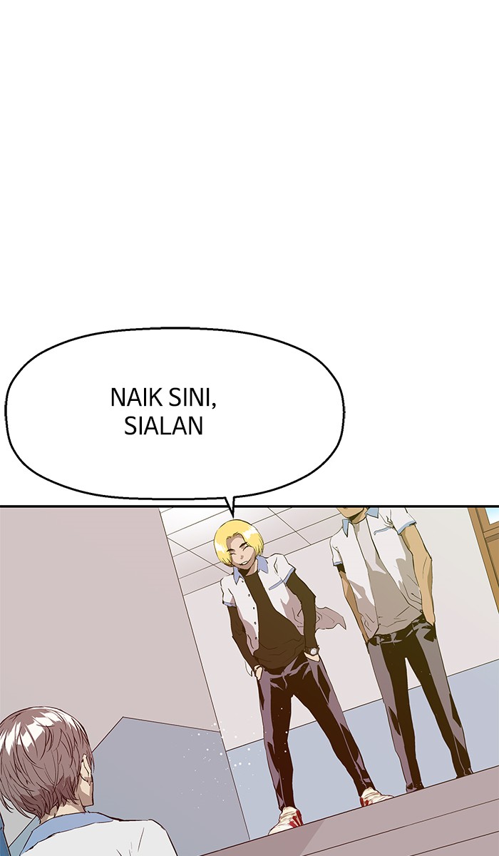 Halaman 84