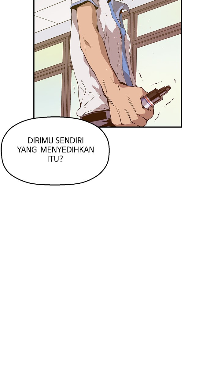 Halaman 530