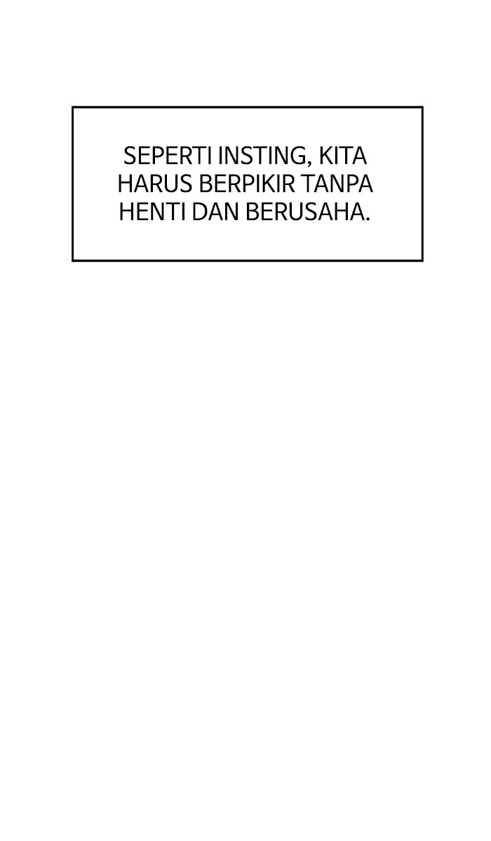 Halaman 539